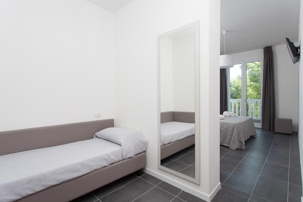 Hotel Star Cesenatico Room photo